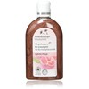 Schoenenberger Cosmos Care Shampoo Plus Organic Pomegranate