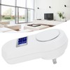 BG305 Multifunctional Repeller Mosquito Mouse Insect Cockroach Repellent