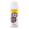 K2r No Scent Spot Treatment Stain Remover 10 oz Spray