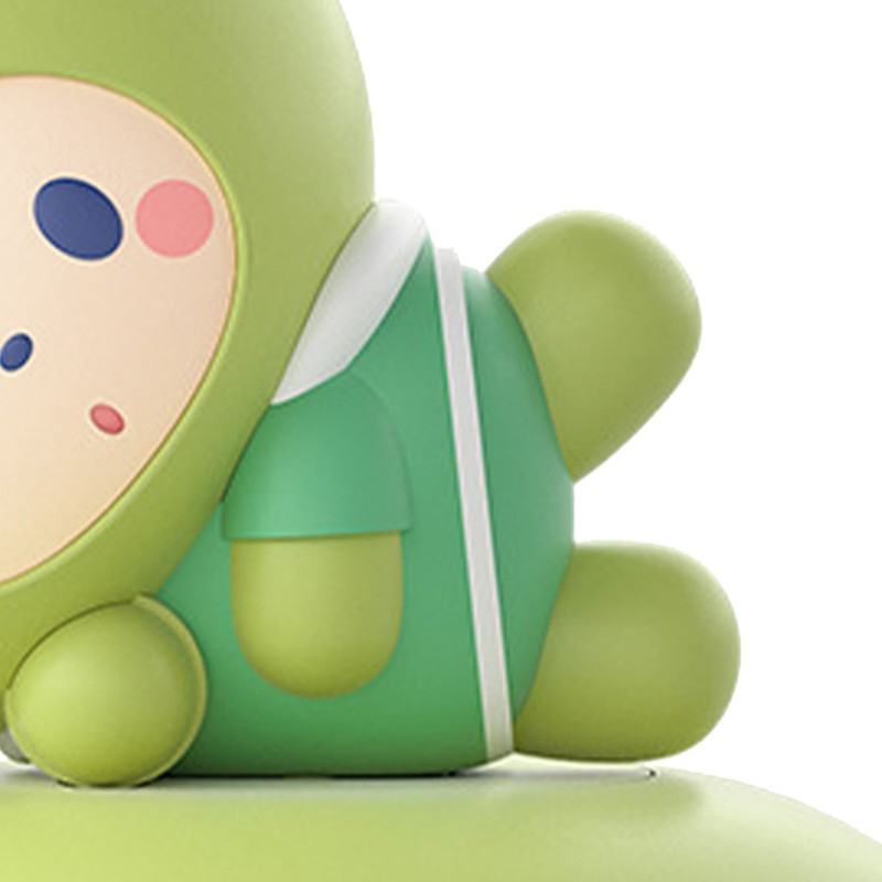 Countdown Timer with Alarm 60 Minute Wind Up Timer Kitchen