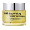 CNP Propolis Ampoule Oil-in-Cream 50 g / CNP 프로폴리스 앰플 오일 인 크림 50 g