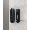 Reolink Bracket of Video Doorbell PoE/WiFi
