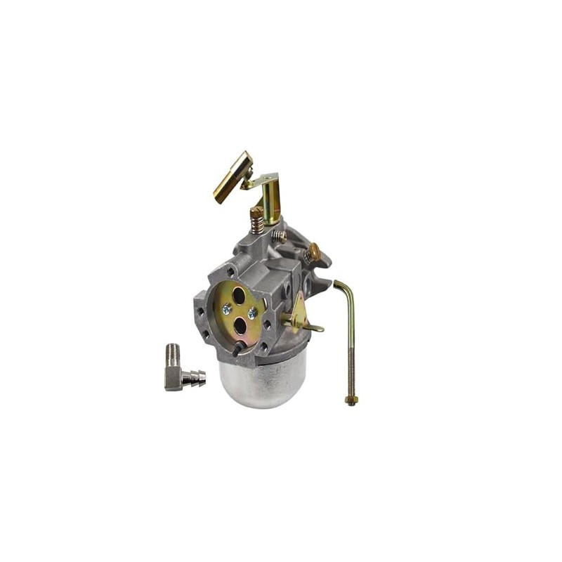 BEAR FLAG EDITION for Fit for Kohler 110 112 210