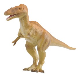 Collecta Alioramus Dinosaur Toy