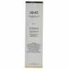 Liu Jo Sweet Carnation Perfumed Body Lotion for Women 200ml