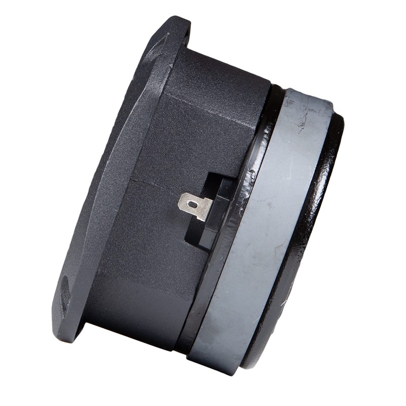 1x Gravity WZ50TW 1500W Heavy Duty Titanium Super Tweeter Loud