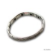 Germanium Anion Health Bracelet/Anion Bracelet/Bracelet/ 10ea