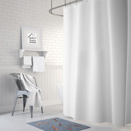 Caroline's Treasures 8880RUG Ants Machine Washable Memory Foam Mat, Bathroom Rug, Non-Slip Bath Mat, Durable Thick Washable Rugs for Kitchen, Bathroom Quick Dry, Decorative Artwork,