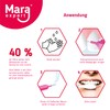 Mara Expert Interdental Brushes ISO 2 - Interdental Brushes for