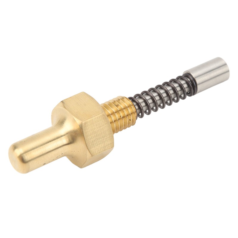 Oil Pressure Relief Valve 7 800 OPV Pressure Guard Replacement