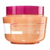 L'Oréal Paris Hair Mask Strengthening and Repairing Elvive Dream Lengths,