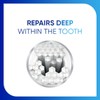 Sensodyne Toothpaste, Repair and Protect, Deep Repair, Lasting and Daily