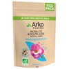 Arkopharma Arkocaps Harpagophytum Organic Eco Pack 270 Capsules