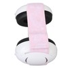 Baby Ear Protection Ear Muff Noise Blocking Headphone Noise Reduction