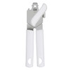 Tala Can Opener with Magnetic Lid Lifter