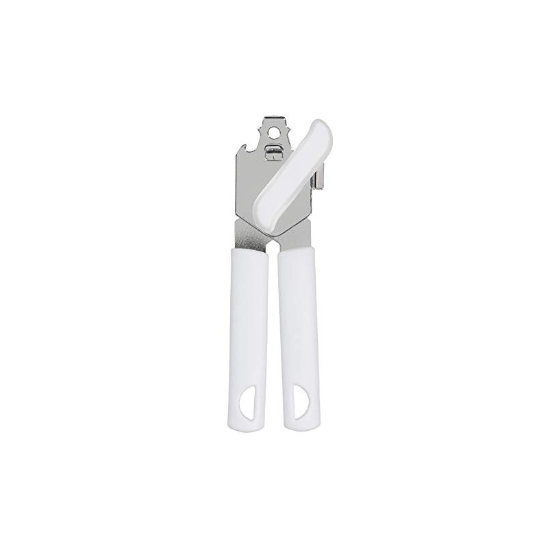 Tala Can Opener with Magnetic Lid Lifter