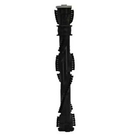 Bissell Replacement Part For Bissell PowerForce Helix Turbo 68C7 Vacuum Cleaner brushrol