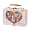 Race 220609 Beaute Anfan Tinkan Makeup Set