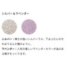 babu- rasuta-ai