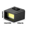 Small LED Flashlight - Led Flashlight | Pocket Size Lamp