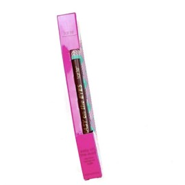 TARTE Easy on the Eyes Clay Liner - Golden Plum