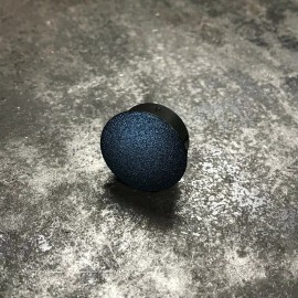 Lucid Autowerks VW Volkswagen Mk3 Golf GTI Rear Window Wiper Delete Plug 93-99