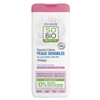 Léa Nature SO BIO étic Douche Crème Peaux Sensibles Aloe Vera Bio 650 ml