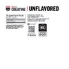 Cytosport Monster Creatine Unflavored - Gluten Free