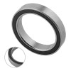 Rodamiento Para Bicicleta Steel For-sram Para Dub Parts