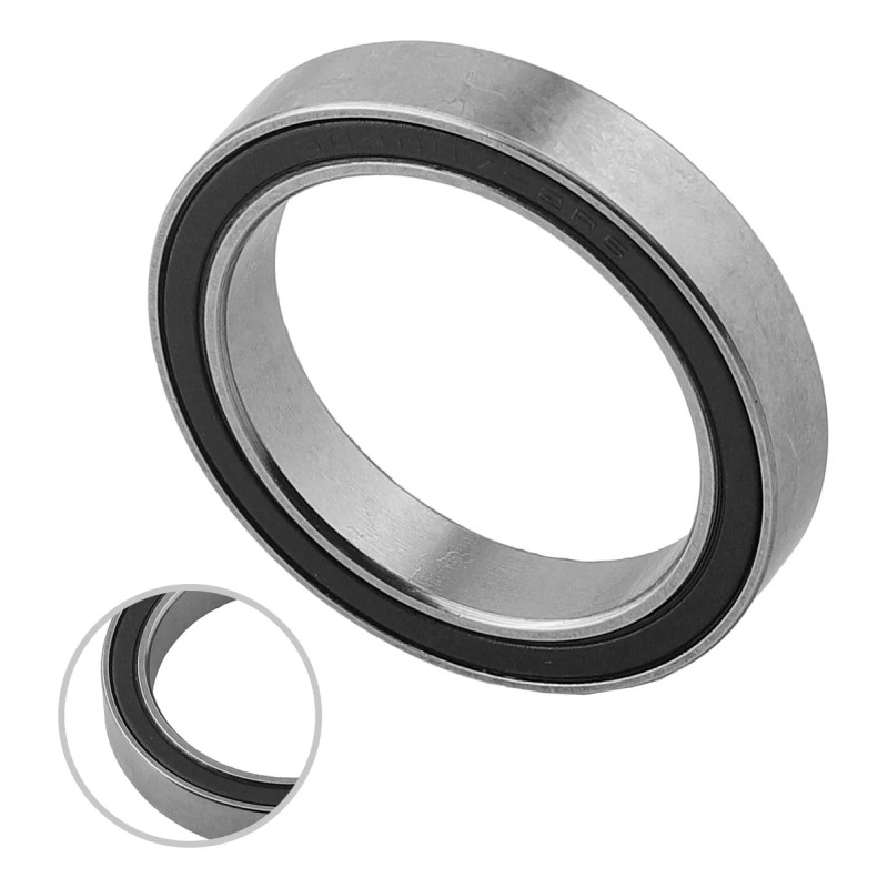 Rodamiento Para Bicicleta Steel For-sram Para Dub Parts