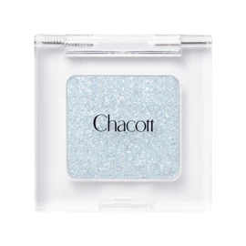 Chacott Multi Color Variation Sparkle SP03