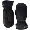 Ziener Kali as (R) Lady Alpine Glove Mittens, Womens, KALI