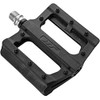 HT PA12 Nano Flat Pedals black 2020 Dirt Bike Pedals