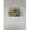 Acrylic Display Case Magnetic FITS Garbage Pail Kids We Hate