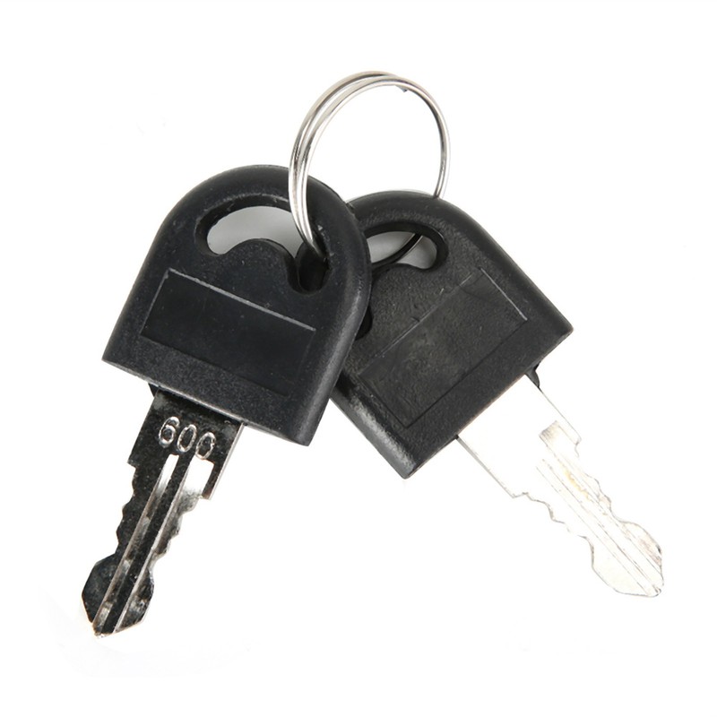 9-28VDC Manual Multiple Wire System Safety Fire Pull Station Alarm