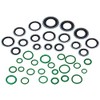 Four Seasons 26738 O-Ring & Gasket Air Conditioning System Seal