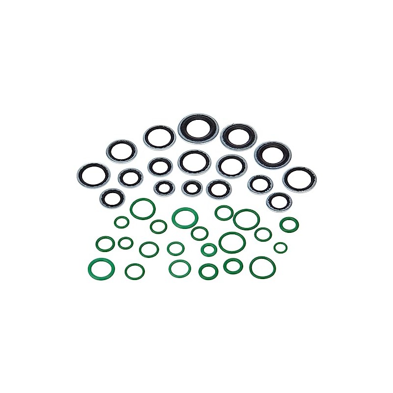 Four Seasons 26738 O-Ring & Gasket Air Conditioning System Seal