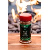 Wild Game Seasoning