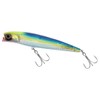 DAIWA Lures MT Salt Pencil 125F-HD-LI LI Chart Head Ripple