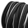 CRL W562C .625" (16 mm) Vanguard Security Astragal Replacement Pile
