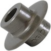 Ridgid 33100 Pipe Cutter Replacement Wheel
