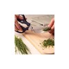 Tramontina 25919/168 TRAMONTINA Universal Kitchen Scissors 9.4 inches (24 cm),