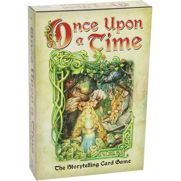Atlas Once Upon A Time 3rd Ed, Multi-Colored