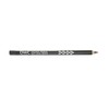 Beauty Without Cruelty Super Soft Kohl Charcoal Grey