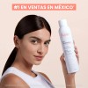 Agua Termal Avène 3OOml | Refresca y Calma Piel Sensible