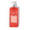 Durance - Shower gel poppy 750 ml