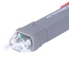 Voltage Test Kit Electrician Tools Portable Testing Tool NonContact AC