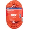 Woods Industries 550269 Outdoor Extension Cord