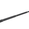 73cm Telescoping Selfie Stick Panoramic Sports Camera Extension Pole for