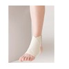 Navis 302501 Faciliaid Supporter, Foot Knots (Free), Ankle Leg Neck